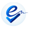 E-İmza Teslimat